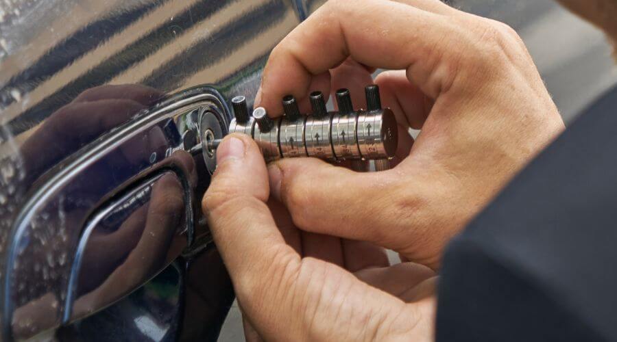 Professional New roof installation in Bethel, MO